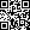 https://mehrnews.com/x3bR4J