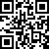 https://mehrnews.com/x3bmQB
