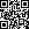 https://mehrnews.com/x3b2Zp