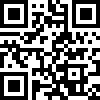 https://mehrnews.com/x3bSWK
