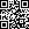 https://mehrnews.com/x3bT56