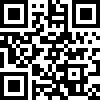 https://mehrnews.com/x38HNB