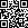 https://mehrnews.com/x38mtm