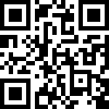 https://mehrnews.com/x39vNj
