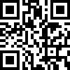 https://mehrnews.com/x39KW3