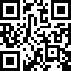 https://mehrnews.com/x3bQMk