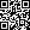 https://mehrnews.com/x39kqN