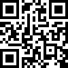 https://mehrnews.com/x3bHXg