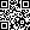 https://mehrnews.com/x3bxRL