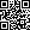 https://mehrnews.com/x39nr8