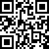 https://mehrnews.com/x3b6d8