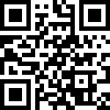 https://mehrnews.com/x38JBM