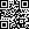 https://mehrnews.com/x3bRXv