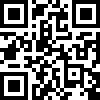 https://mehrnews.com/x39dcN