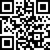 https://mehrnews.com/x38pcb