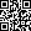 https://mehrnews.com/x3bR8G