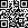 https://mehrnews.com/x38RxP