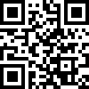 https://mehrnews.com/x38D9w