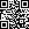 https://mehrnews.com/x3bfq3