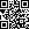 https://mehrnews.com/x3bRgf