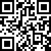 https://mehrnews.com/x395LT