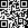 https://mehrnews.com/x39qP8