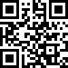 https://mehrnews.com/x38KHP
