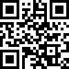 https://mehrnews.com/x39gBh