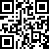https://mehrnews.com/x3bWX5