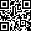 https://mehrnews.com/x3bMYn