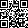 https://mehrnews.com/x38qGN