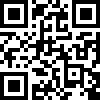 https://mehrnews.com/x39dPD