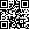 https://mehrnews.com/x3b5Sz