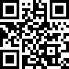 https://mehrnews.com/x38ynb