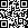 https://mehrnews.com/x38RKB