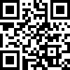 https://mehrnews.com/x39RsG