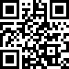 https://mehrnews.com/x3bFvh