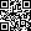 https://mehrnews.com/x3bptW