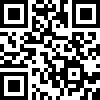 https://mehrnews.com/x3bQbV