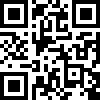 https://mehrnews.com/x3bJ2P