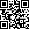 https://mehrnews.com/x3bV6v