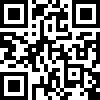 https://mehrnews.com/x3bVVd