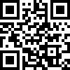 https://mehrnews.com/x39nRR