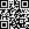 https://mehrnews.com/x3bpVp