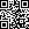 https://mehrnews.com/x3bs3R