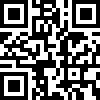 https://mehrnews.com/x38mrH