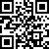 https://mehrnews.com/x3bRxs