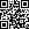 https://mehrnews.com/x3c2TN