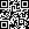 https://mehrnews.com/x3bP4z