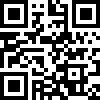https://mehrnews.com/x37QKT